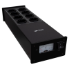 FILTR ZASILANIA TAGA HARMONY PF-1000 v.2 (2022)